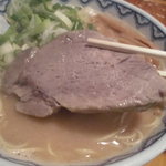 とんぴととりの光龍益 - 