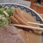 とんぴととりの光龍益 - 