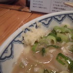 とんぴととりの光龍益 - 