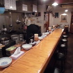 とんぴととりの光龍益 - 