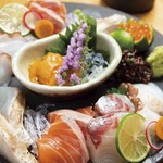 Shunsai Izakaya Marun - 