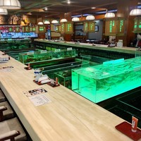 博多料亭 稚加榮 - 