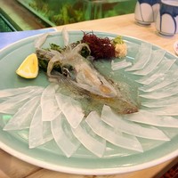 博多料亭 稚加榮 - 