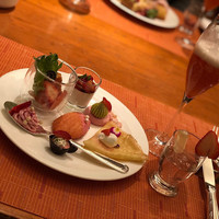 スプレンディード - 