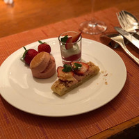 スプレンディード - 