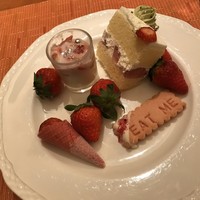 スプレンディード - 