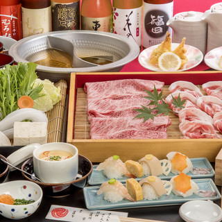 ランチ限定スペシャルコース 一人前 3000円 00円 こちらのコースはランチタイム限定です しゃぶ亀吉 かめきち 薬院大通 しゃぶしゃぶ 食べログ ランチ限定スペシャルコース 一人前 3000円 00円 こちらのコースはランチタイム限定です しゃぶ亀吉 かめきち 薬院大通 しゃぶしゃぶ 食べログ