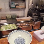 とんぴととりの光龍益 - 