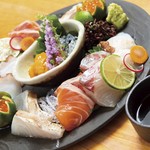 Shunsai Izakaya Marun - 