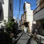 とんぴととりの光龍益 - 