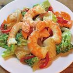 ベトナム料理 NONLA 本町店