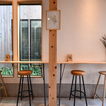 バンクーバーコーヒー 鎌倉店