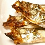セブンイレブン - 料理写真: