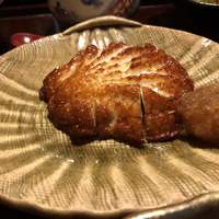 土佐料理 祢保希 銀座店 - 