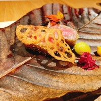 肉和食 月火水木金土日 - 