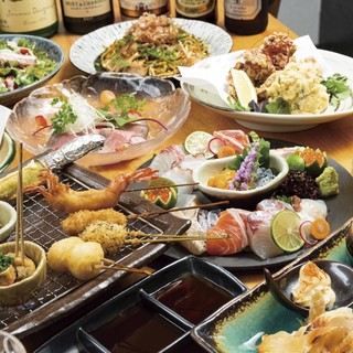 香芝市でおすすめの美味しい居酒屋をご紹介 食べログ 香芝市でおすすめの美味しい居酒屋をご紹介 食べログ