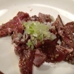 ジンギスカン 羊羊 八王子本店