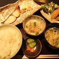 かなわ - 