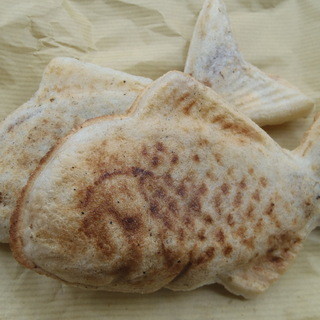 小谷たい焼き店_0