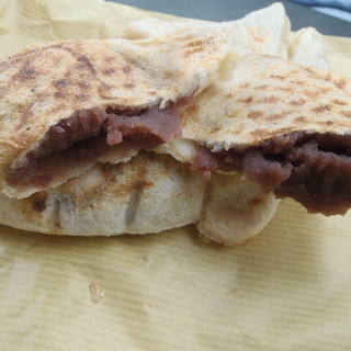 小谷たい焼き店_1