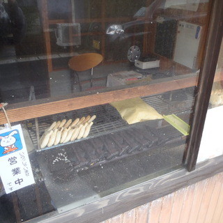 小谷たい焼き店_2