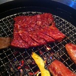 Yakiniku Toraji - 