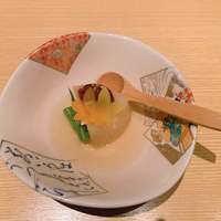 御曹司 松六家 - 