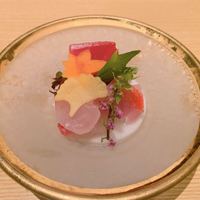 御曹司 松六家 - 