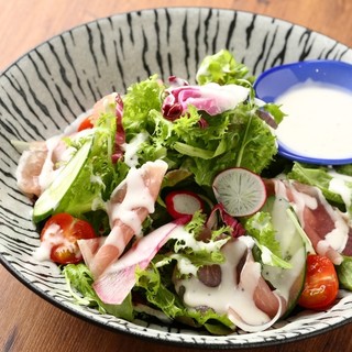 札幌市西区でおすすめの美味しい居酒屋をご紹介 食べログ 札幌市西区でおすすめの美味しい居酒屋をご紹介 食べログ