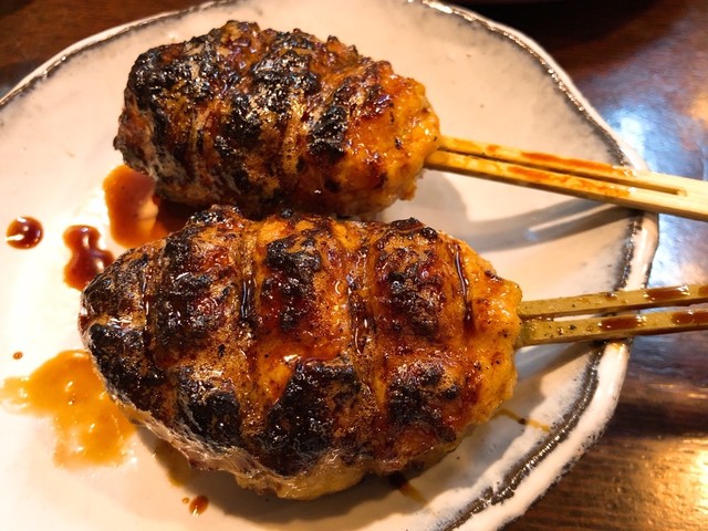 Sumiyaki Miyazawa photo 3