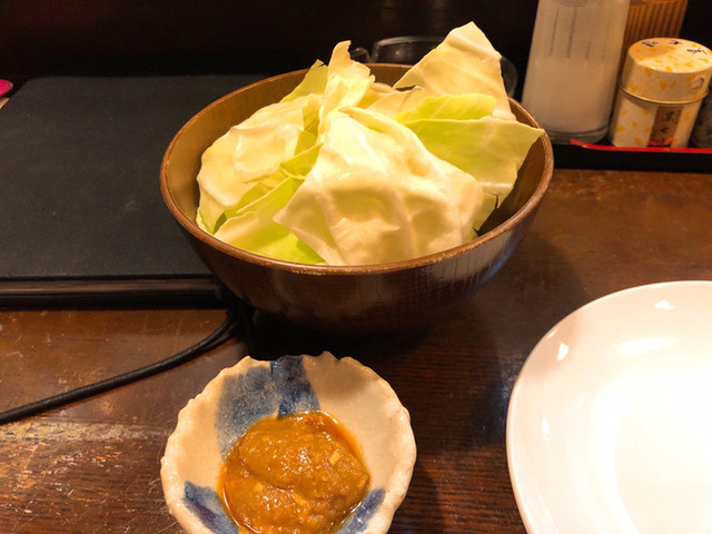 Sumiyaki Miyazawa photo 5