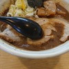 麺屋 たけ井 本店