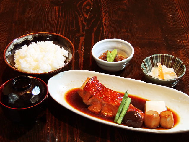 火魚 かな 新宿 ろばた焼き 食べログ 火魚 かな 新宿 ろばた焼き 食べログ
