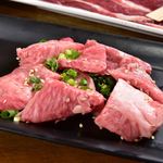 Yakiniku Daimon - 