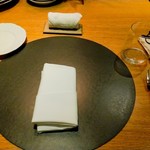 メログラーノ - 