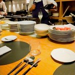 メログラーノ - 