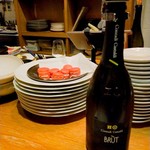 メログラーノ - 