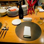 メログラーノ - 