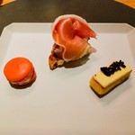 メログラーノ - 