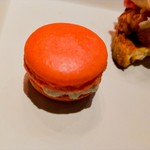 メログラーノ - 