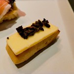 メログラーノ - 