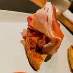 メログラーノ - 