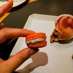 メログラーノ - 