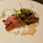 メログラーノ - 