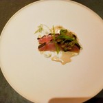 メログラーノ - 