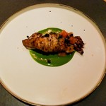 メログラーノ - 