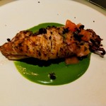 メログラーノ - 