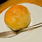 メログラーノ - 