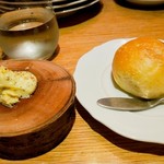 メログラーノ - 