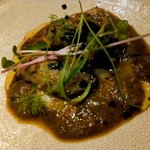 メログラーノ - 